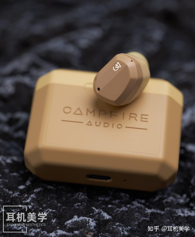 指引星辰前行的方向——DC评ALO Campfire Audio Orbit-7.jpg