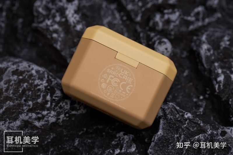 指引星辰前行的方向——DC评ALO Campfire Audio Orbit-9.jpg