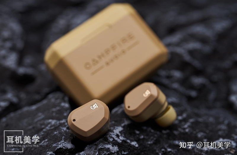 指引星辰前行的方向——DC评ALO Campfire Audio Orbit-14.jpg