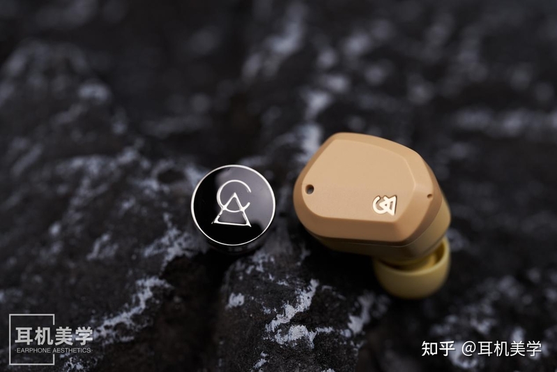 指引星辰前行的方向——DC评ALO Campfire Audio Orbit-15.jpg