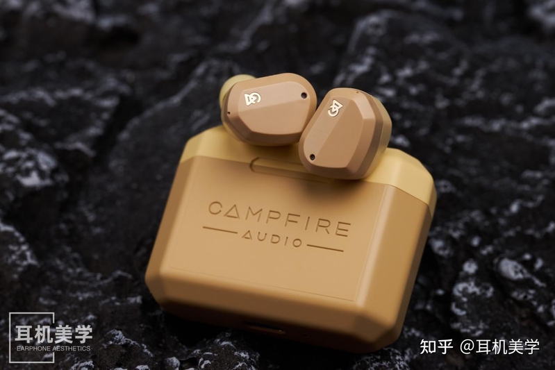 指引星辰前行的方向——DC评ALO Campfire Audio Orbit-16.jpg