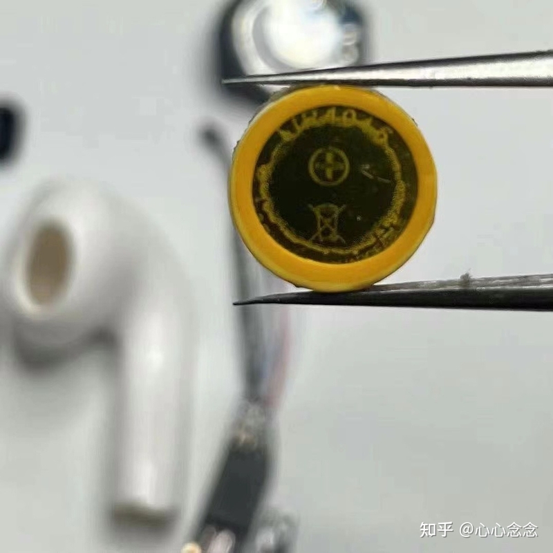 AirPods3和AirPodspro该如何选华强北的怎么样-3.jpg