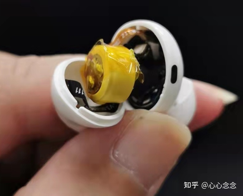 AirPods3和AirPodspro该如何选华强北的怎么样-4.jpg