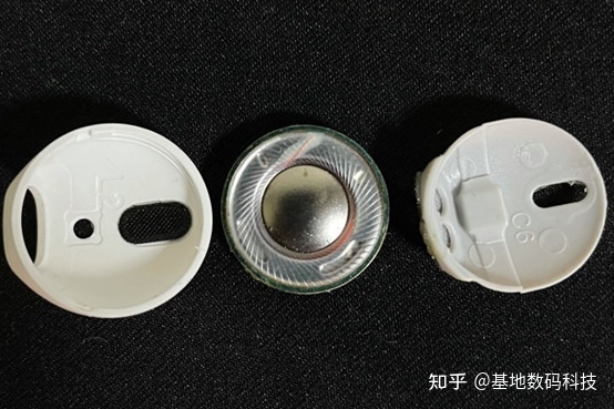 两百到三百的预算买华强北AirPods Pro还是第三方的耳机？-3.jpg