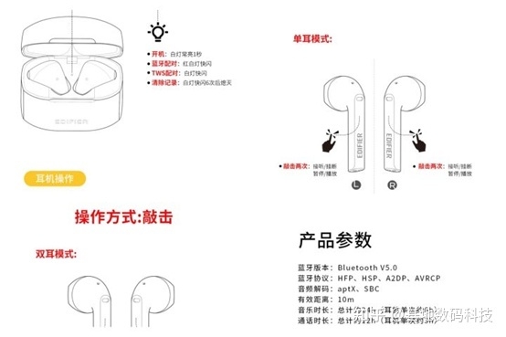 两百到三百的预算买华强北AirPods Pro还是第三方的耳机？-6.jpg