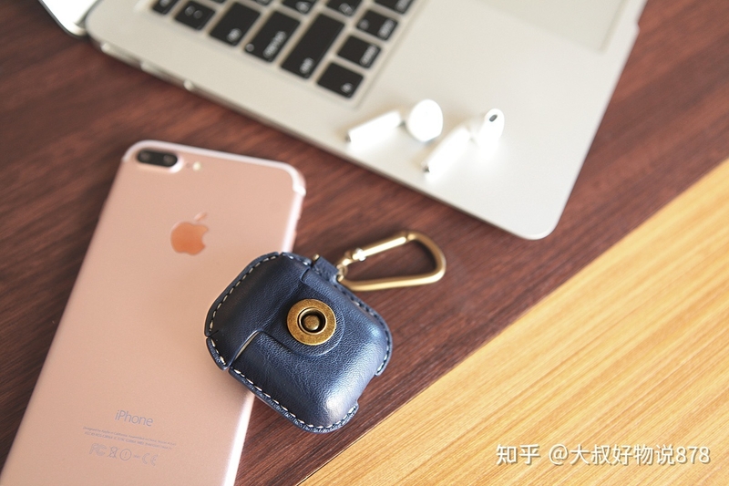 两百到三百的预算买华强北AirPods Pro还是第三方的耳机？-1.jpg