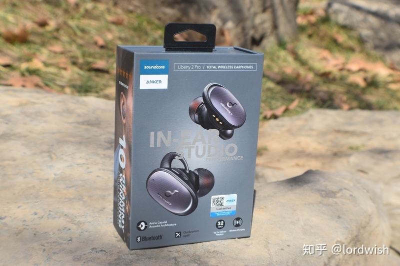 又一个“不务正业”的品牌？Soundcore Liberty 2 Pro耳机点评-3.jpg