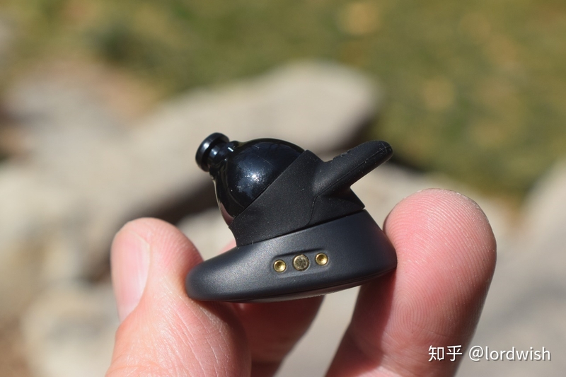 又一个“不务正业”的品牌？Soundcore Liberty 2 Pro耳机点评-23.jpg