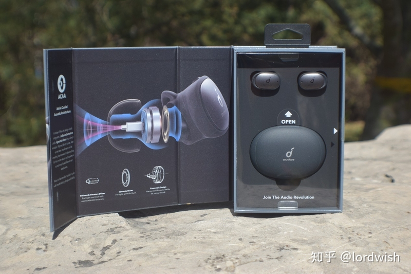 又一个“不务正业”的品牌？Soundcore Liberty 2 Pro耳机点评-34.jpg