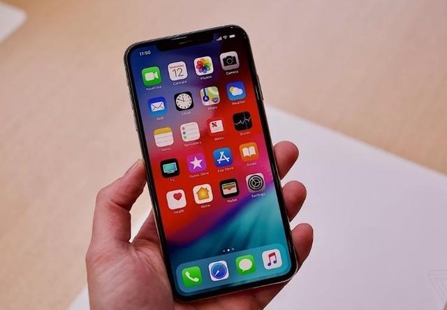 手机回收估价哪里靠谱？真实iPhone Xs回收估价测评！-1.jpg