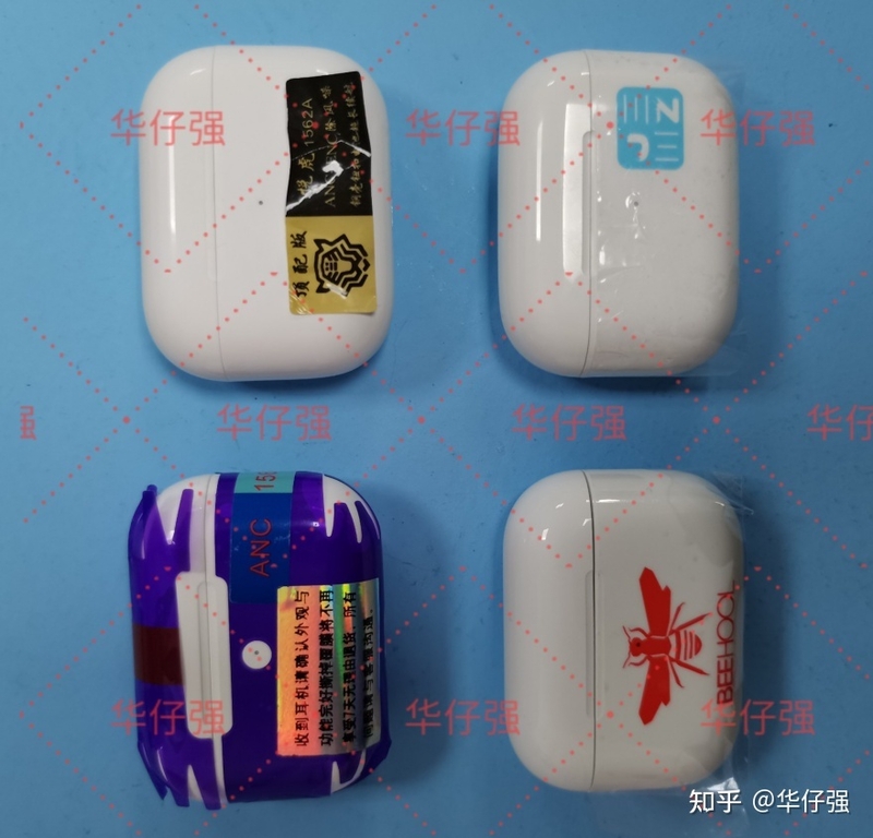 想入个蓝牙耳机，300以内是选个华强北的airpods Pro还是 ...-3.jpg