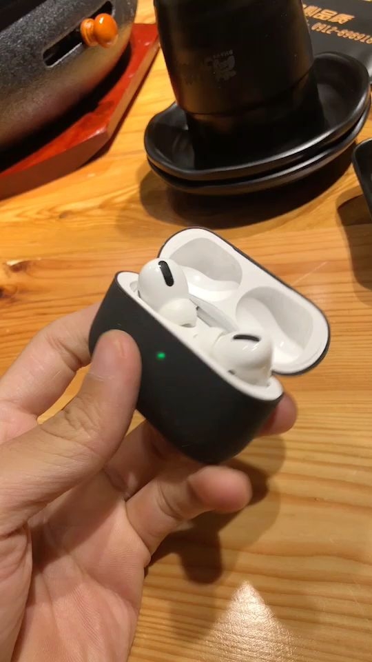 华强北AirPodspro开启降噪后有细微的沙沙声？不要慌 ...-1.jpg