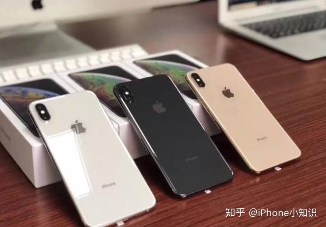 怎么样正确看待美版iPhone？-3.jpg