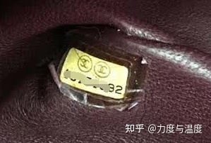 想问一下淘宝上回收二手奢侈品的靠谱吗？-1.jpg