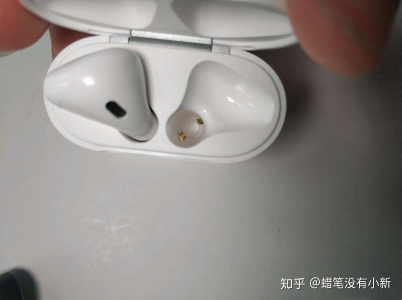 哪里能买到靠谱的华强北Apple airpodspro?-1.jpg