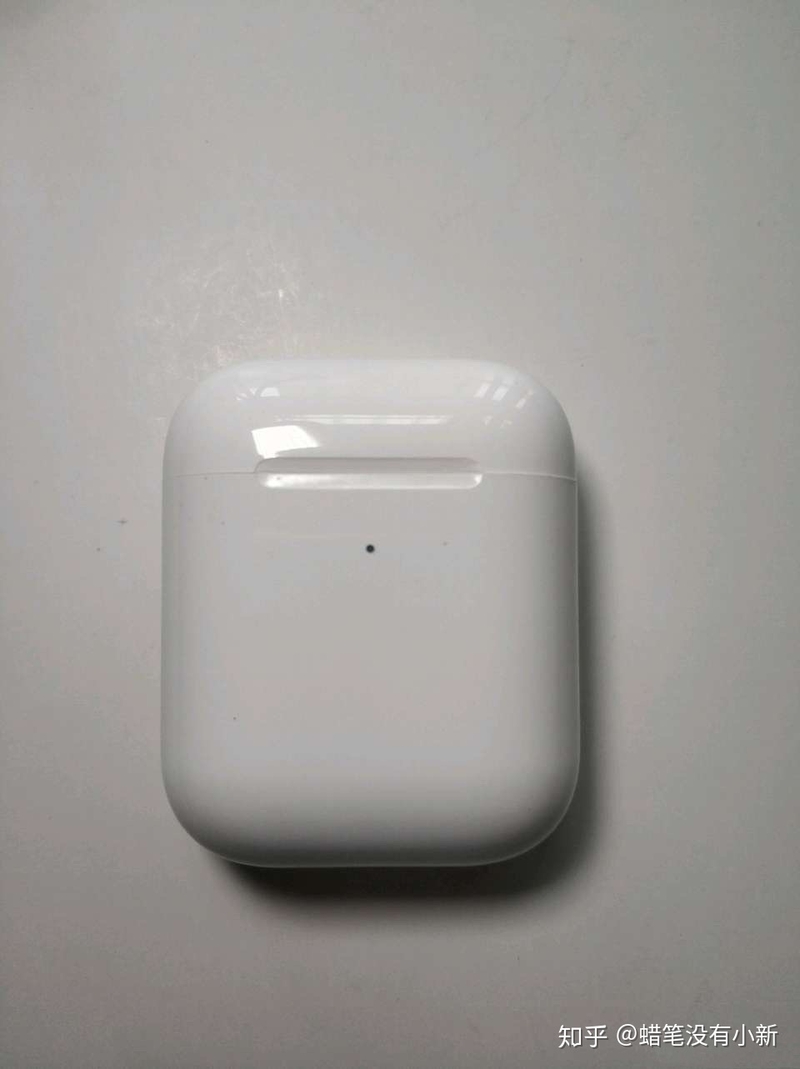 哪里能买到靠谱的华强北Apple airpodspro?-2.jpg