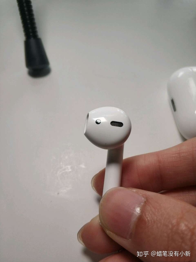 哪里能买到靠谱的华强北Apple airpodspro?-3.jpg