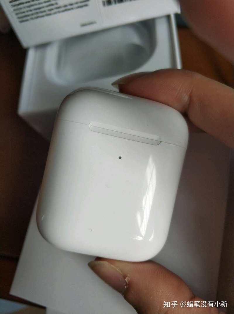 哪里能买到靠谱的华强北Apple airpodspro?-4.jpg