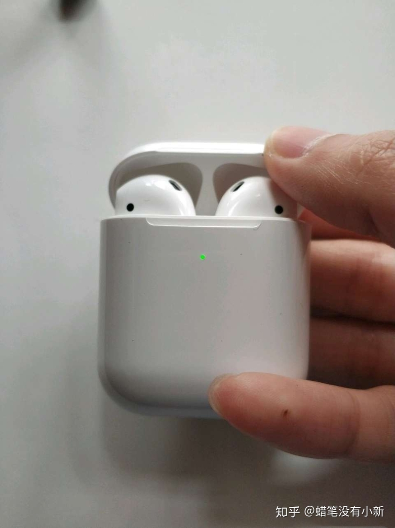 哪里能买到靠谱的华强北Apple airpodspro?-5.jpg