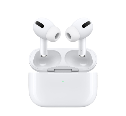 618买AirPods Pro BS版准没错！-1.jpg