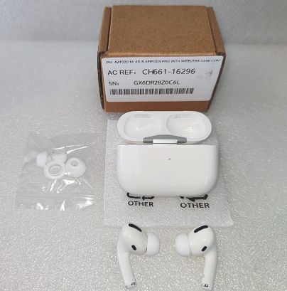 618买AirPods Pro BS版准没错！-2.jpg