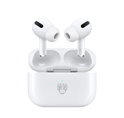 618买AirPods Pro BS版准没错！-3.jpg