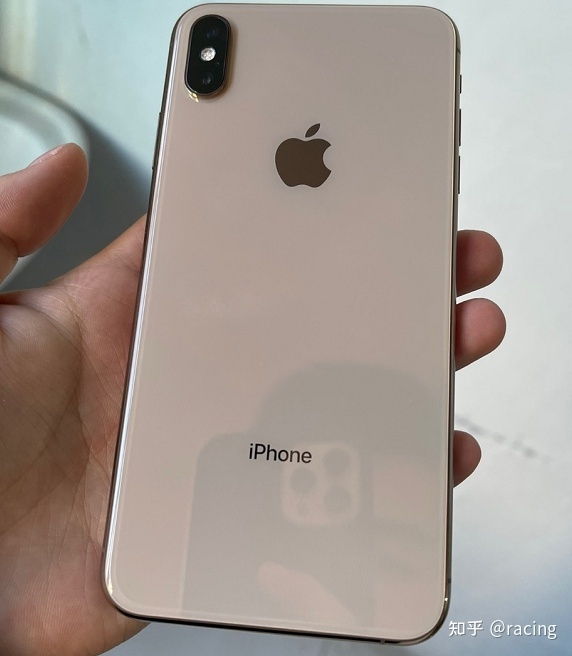 买iPhone“真官换机”有多难？网友挑了2天才选中一台！-1.jpg