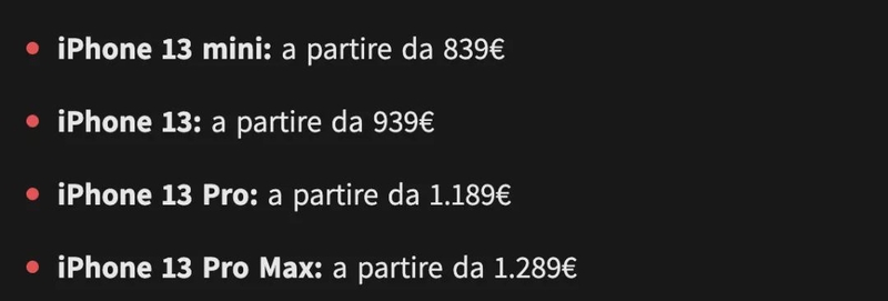 为什么意大利Iphone 13的价格高得离谱？-8.jpg