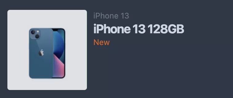 为什么意大利Iphone 13的价格高得离谱？-9.jpg