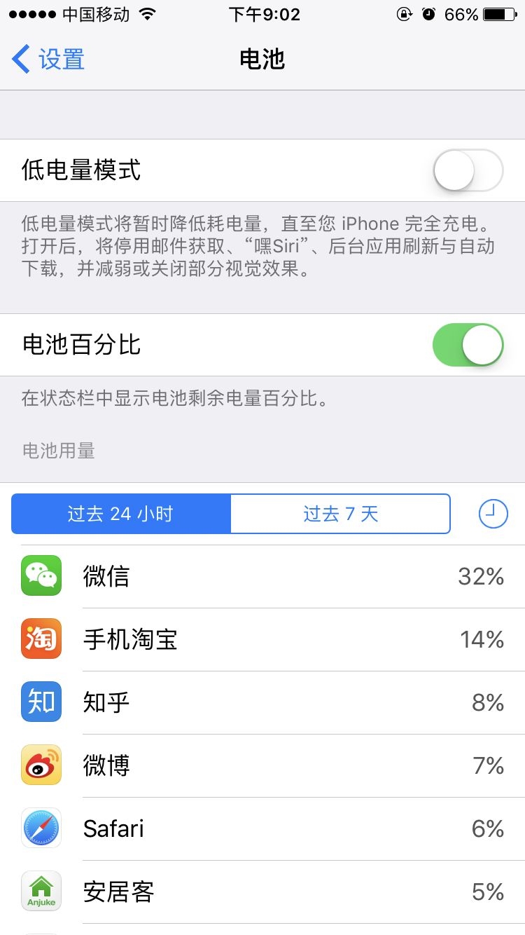 买二手iphone7有什么需要注意的？-1.jpg