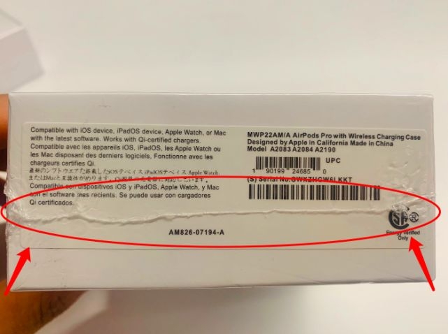 揭秘山寨AirPods暴利江湖：有人月赚数千万，苹果为何坐视不 ...-5.jpg