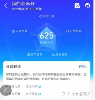 有什么项目用手机就能操作吗?-7.jpg