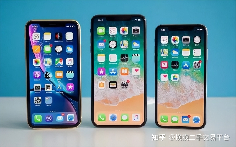 二手iPhone怎么验机？这些学会绝不容易被坑-1.jpg