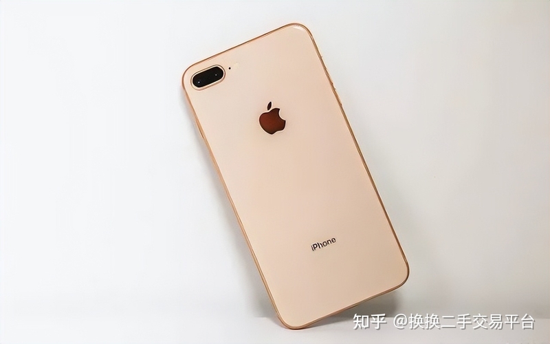 二手iPhone怎么验机？这些学会绝不容易被坑-7.jpg