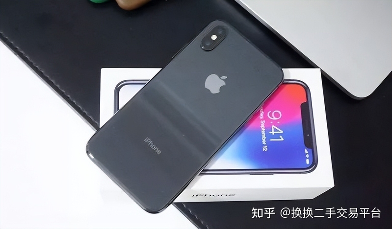 二手iPhone怎么验机？这些学会绝不容易被坑-10.jpg