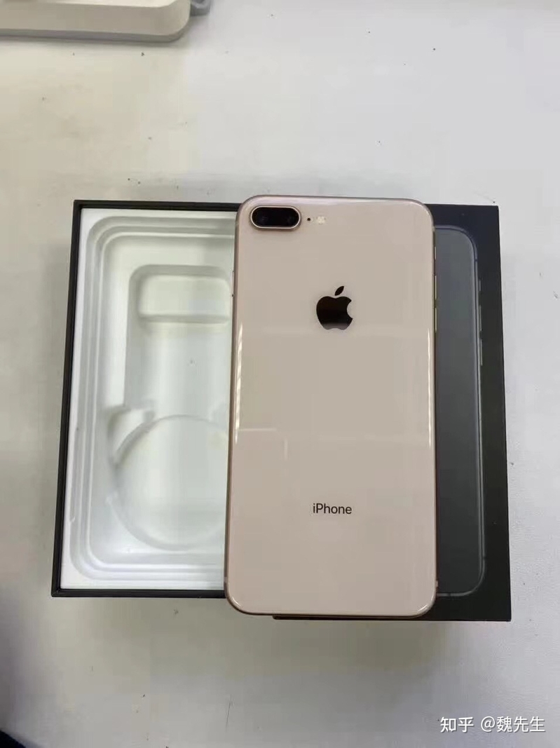 1700的有锁iPhone8p靠谱吗？-1.jpg