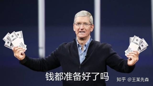 iPhone11美版无锁靠谱么？-7.jpg