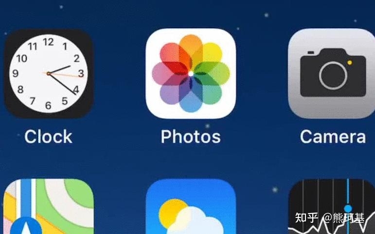 准备入手 iPhone13，纠结选择买 13 Pro Max 还是 13 Pro？-7.jpg