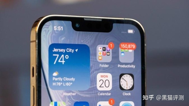 iPhone 13 Pro传来坏消息：明明支持120HZ，却强行锁80帧 ...-5.jpg