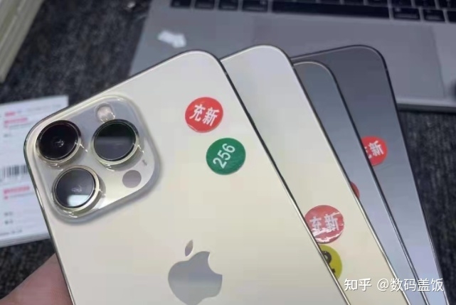 谨慎购买！iPhone配置锁（监管锁）的机器大面积被锁定 ...-1.jpg