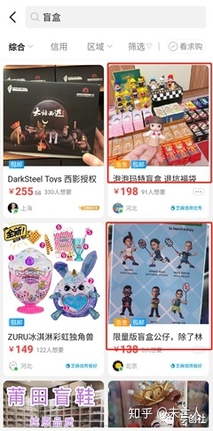 盲盒，一个月入10万+的暴利产品-11.jpg