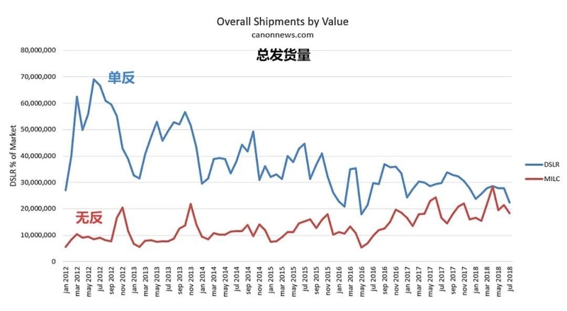 吐血整理！你有一份"618保姆级"购机指南待签收！-16.jpg