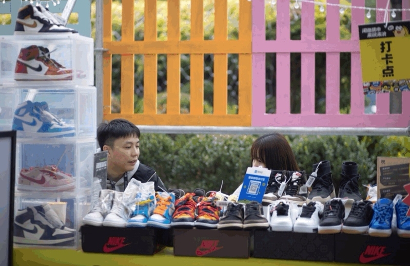 如何看待闲鱼新推出的闲鱼无忧购功能，产品保真吗？-3.jpg