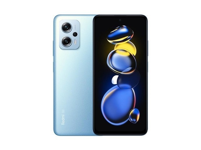 Redmi Note 11T Pro 手机的配置到底怎么样？-1.jpg