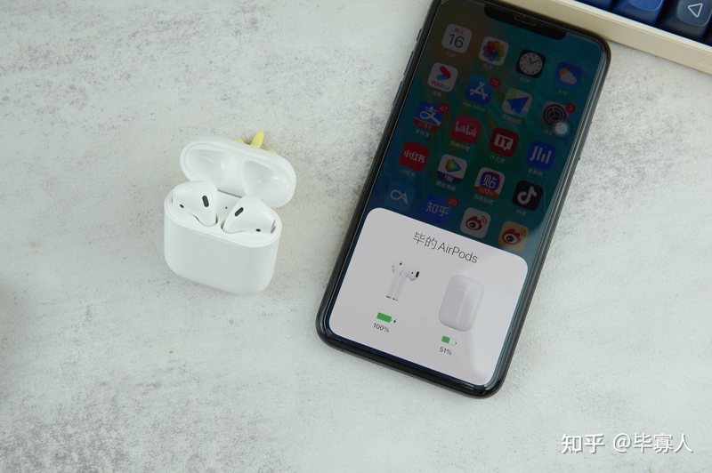 华强北顶配Airpods VS正版Airpods，这一点苹果被吊打-7.jpg