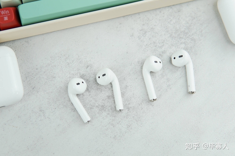 华强北顶配Airpods VS正版Airpods，这一点苹果被吊打-9.jpg