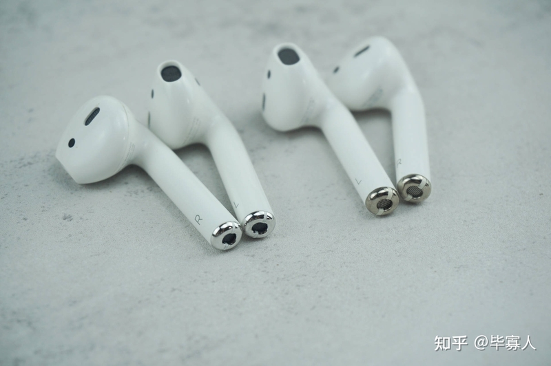 华强北顶配Airpods VS正版Airpods，这一点苹果被吊打-11.jpg