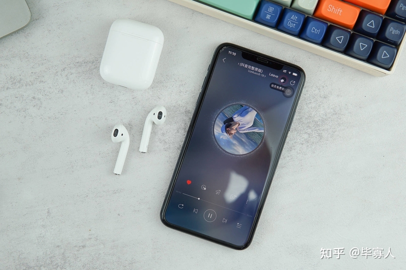 华强北顶配Airpods VS正版Airpods，这一点苹果被吊打-15.jpg