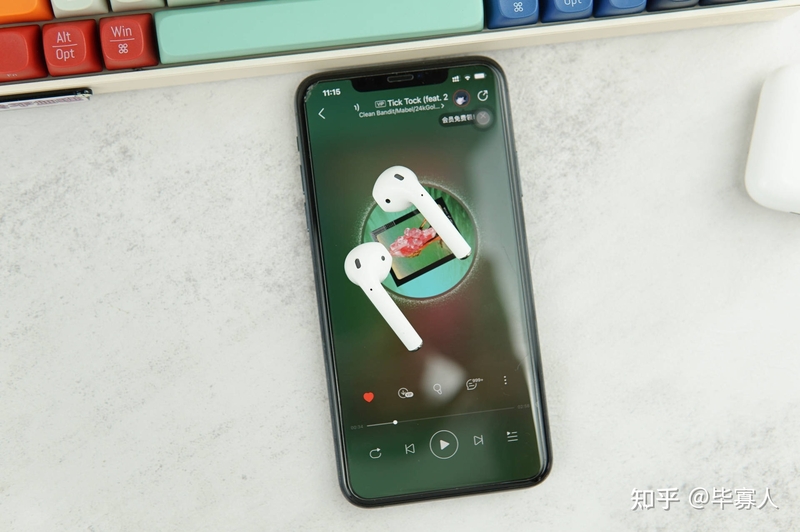 华强北顶配Airpods VS正版Airpods，这一点苹果被吊打-16.jpg