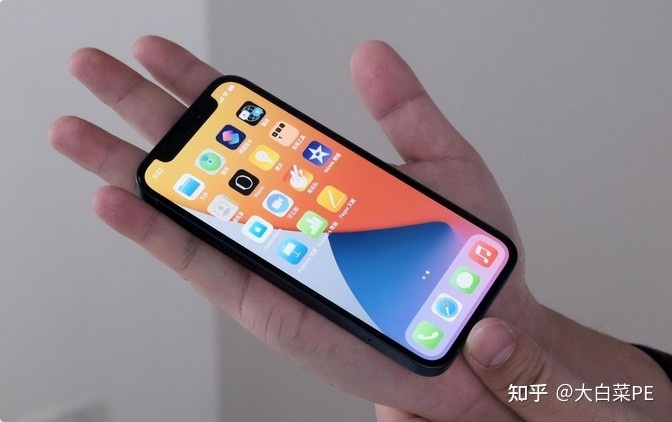 iPhone 15 mini将回归？苹果复活被抛弃的机型，是想赚更多吗-1.jpg